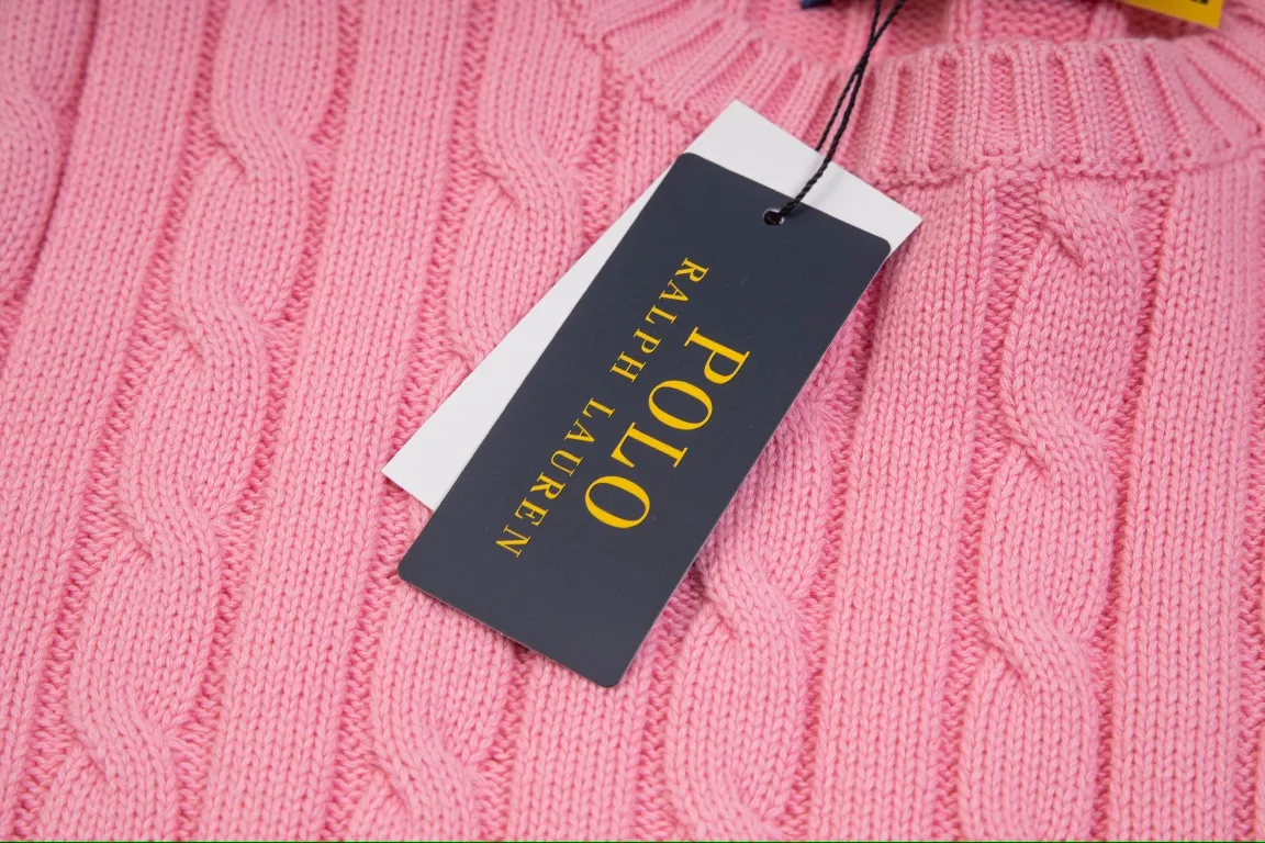 New Arrival B （ Quality ） 【 Ralph Lauren 12 T Classic 】 1: Wholesale 2:ZPQuality 1:1 GF Quality 3: Quality Quality Premium Quality 4: Original Sizes 160 ⚠️ - - ！ - -Classic - Size：S/M/L/XL（11 ） ： / /Red/Pink/Gray/White/ / /Black/ /Navy Blue